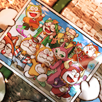 KID1404's Avatar'