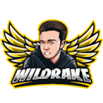 DeusDrake's Avatar'