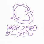 StylishZ3ro.LsA's Avatar'
