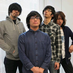 AluminumKido's Avatar'