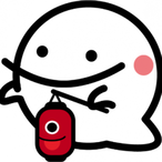 yThrottIe's Avatar'