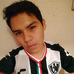 AlkatrasCoc's Avatar'