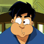 KaBi.QAQ's Avatar'
