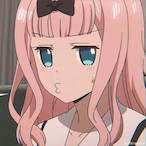 KawmangaiKodroi's Avatar'