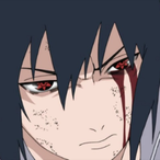 sssassskueee._.'s Avatar'
