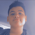 Jvitor6149's Avatar'