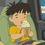 FNBIGPOT's Avatar'