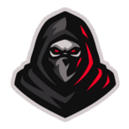 hy too far's Avatar'