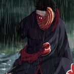 Shellfish_23's Avatar'