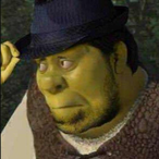 BxRDD2COOL's Avatar'
