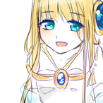 RB_AirSter's Avatar'