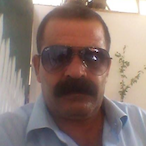 DaddyXACROS's Avatar'