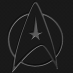 EMCxDefiant's Avatar'