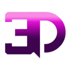 d3amproplayer's Avatar'