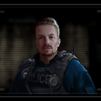 zoog.tangodown's Avatar