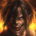 big.bunny.'s Avatar'