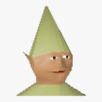 ridethewavebois's Avatar'