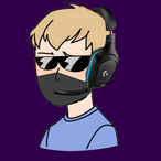 AwezomeColm's Avatar'