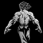 Dark855knightYT's Avatar'