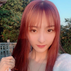 ZhongCe.DT's Avatar'
