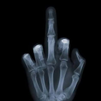 hopindih40's Avatar'