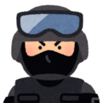 nogusonian's Avatar'