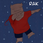 ToG_Rak's Avatar'