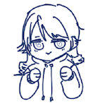 DOYAKUBO's Avatar'