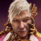 salumiere.'s Avatar'