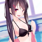 As-kitk's Avatar'