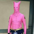 DeathTrollGamin's Avatar'