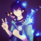 Jurasicatlantic's Avatar'