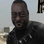 Black.Flapper's Avatar'