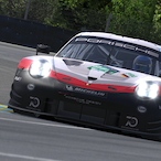 Metal-Tatane's Avatar'