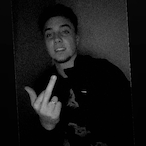 eliigio_00's Avatar'