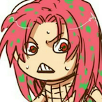rayTAst's Avatar'