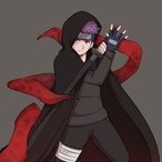 ThePhantomArc's Avatar'