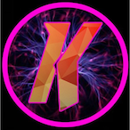 Jaamon__'s Avatar'