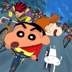 KK....'s Avatar'