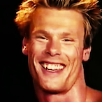 CupidyWisely's Avatar'