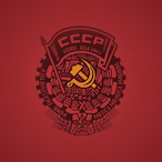 KetchupKen's Avatar'