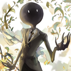 VictorZhaozzh's Avatar'