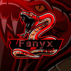 Fanyx82's Avatar'