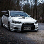 LeGenD_Jannis410's Avatar'