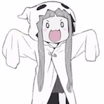 Deeghost.'s Avatar'