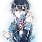 Jokerwing0's Avatar'