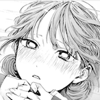 im.mmmmm's Avatar'