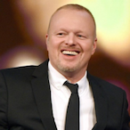 ISaidInnit's Avatar'