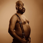 KlkManiiin's Avatar'