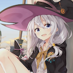 Funnyman9876's Avatar'